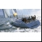 Yacht  Oceanis 50, 361, 393, 411, 461, 473 Deutschland Ostsee Details